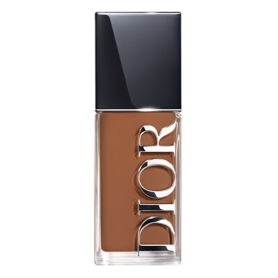 FOREVER SKIN GLOW 7N